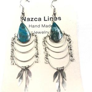 BOHO -ONE OF A KIND PR20